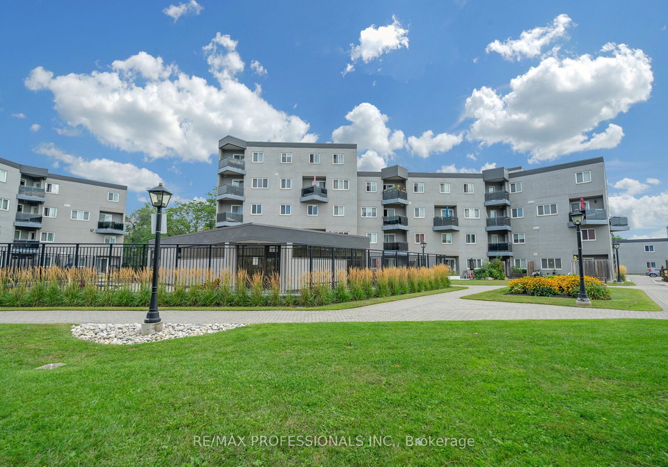 2001-bonnymede-drive-mississauga-ontario-w13722708