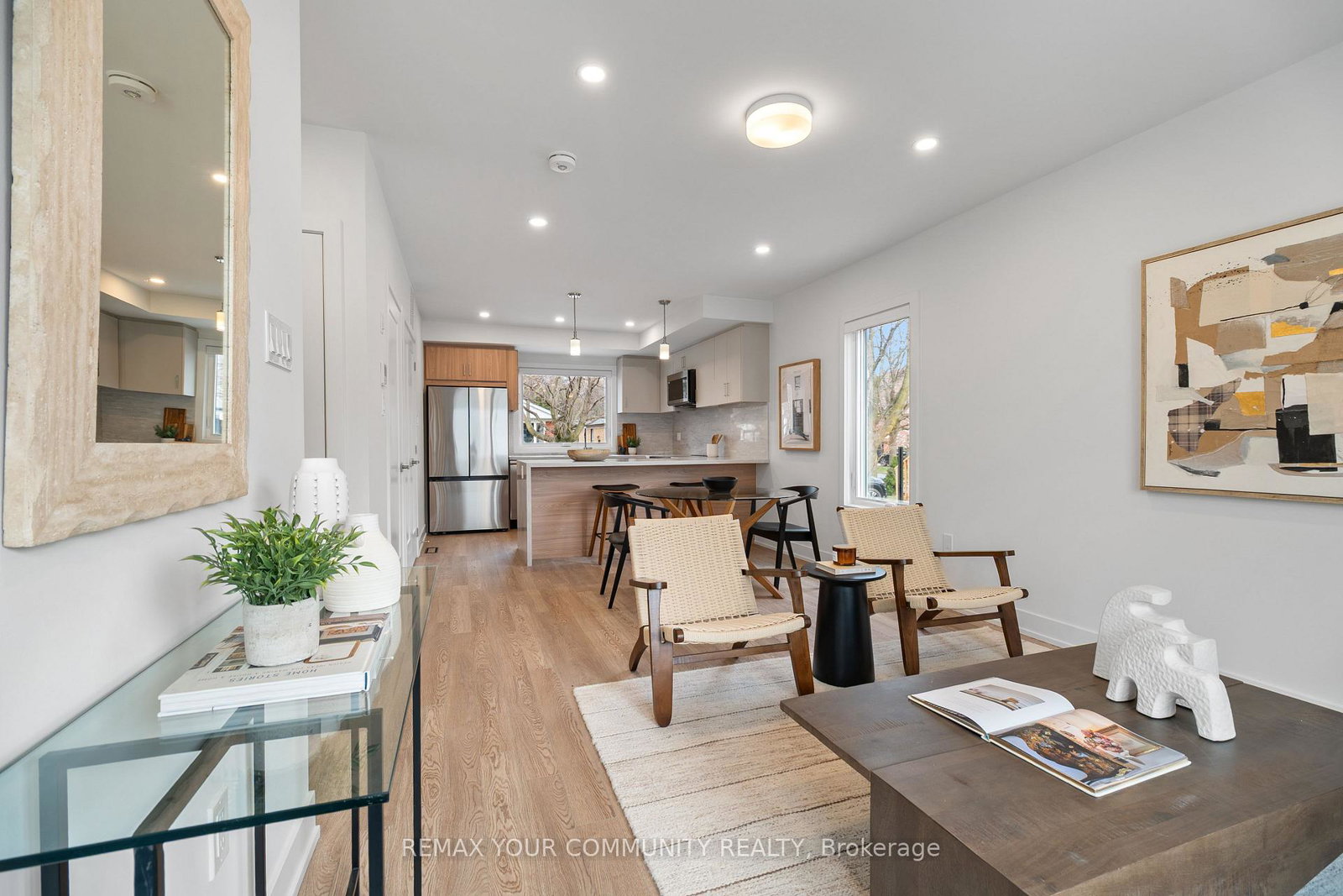 34-poplar-avenue-toronto-etobicoke-ontario-w13722714