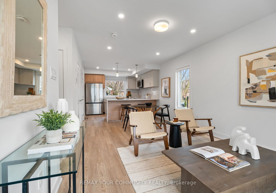 34-poplar-avenue-toronto-etobicoke-ontario-w13722714