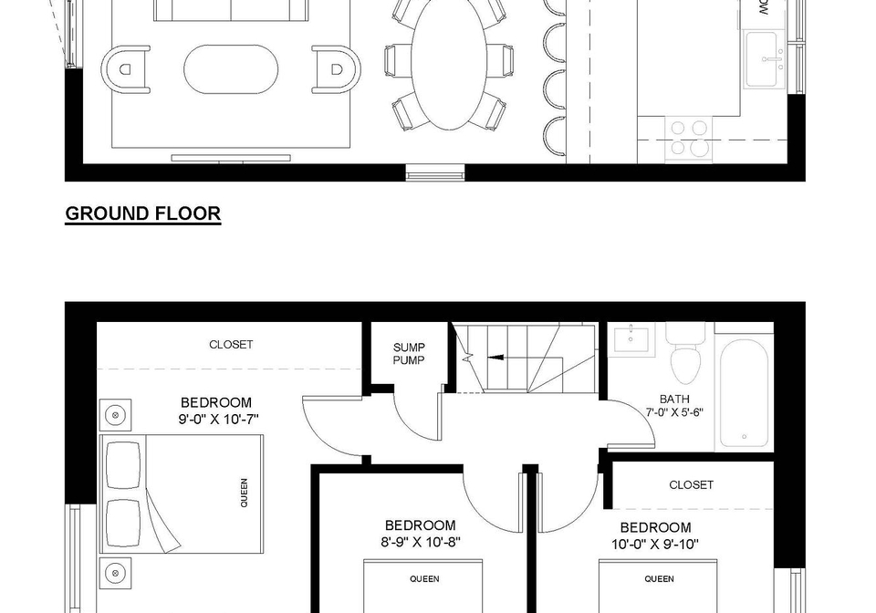 34-poplar-avenue-toronto-etobicoke-ontario-w13722714