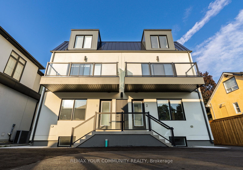 34-poplar-avenue-toronto-etobicoke-ontario-w13722714