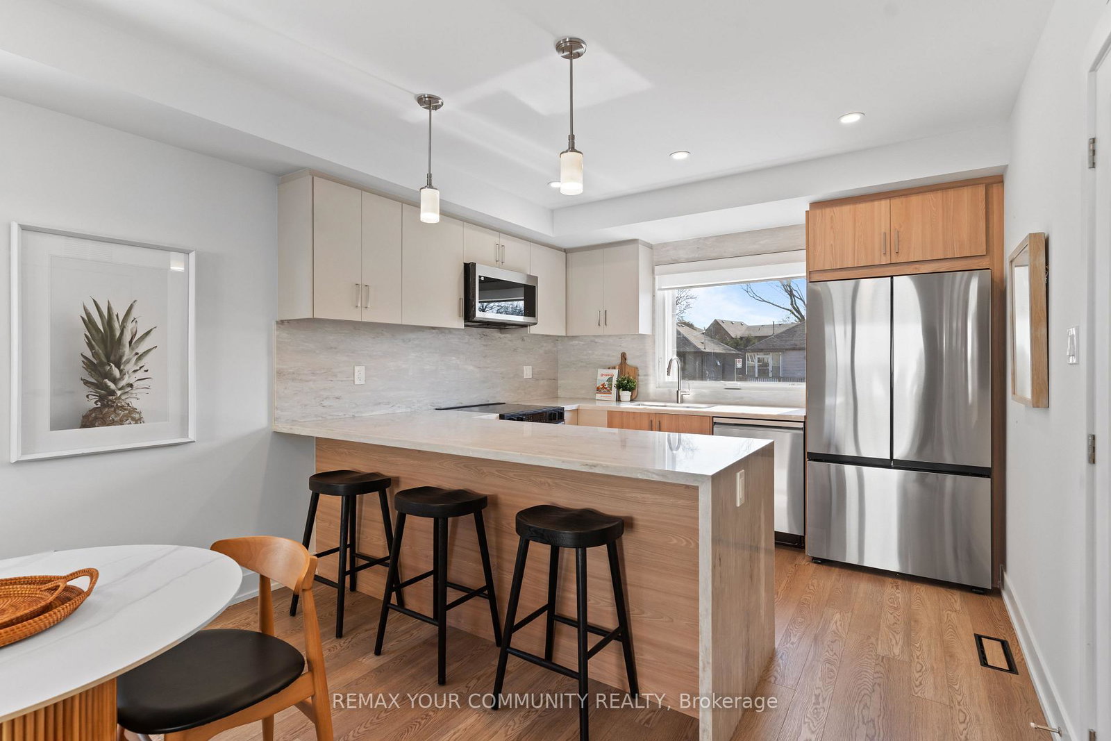 15-acorn-avenue-toronto-etobicoke-ontario-w13722718
