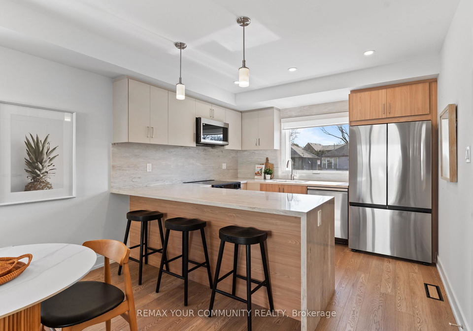 15-acorn-avenue-toronto-etobicoke-ontario-w13722718