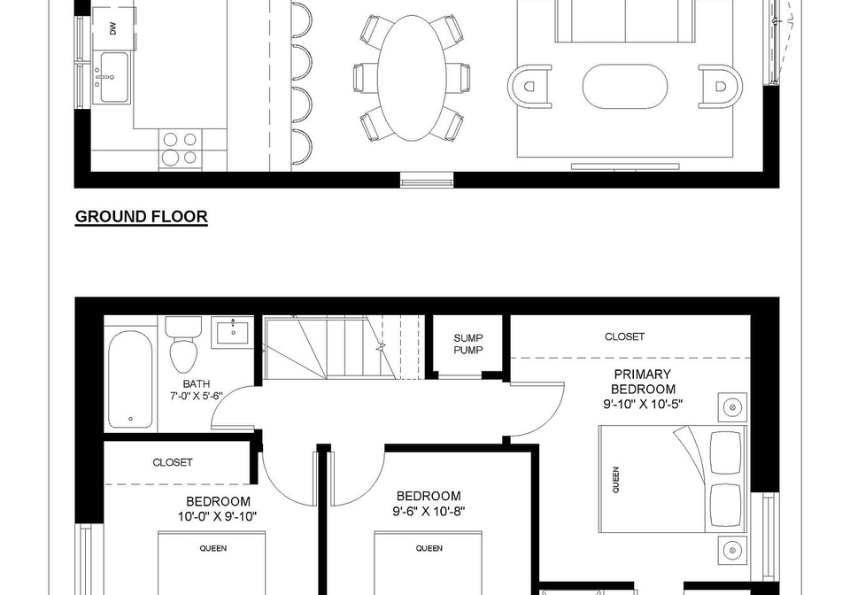 15-acorn-avenue-toronto-etobicoke-ontario-w13722718