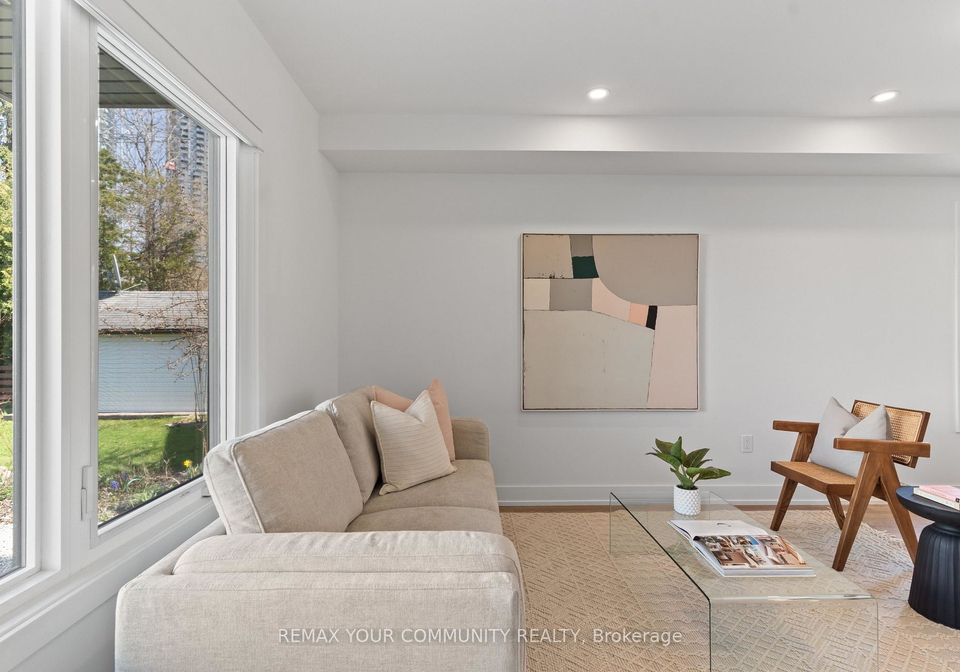 15-acorn-avenue-toronto-etobicoke-ontario-w13722718