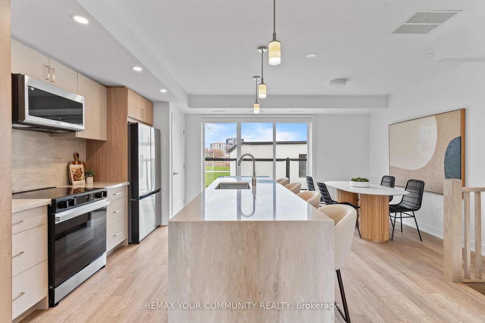 15-acorn-avenue-toronto-etobicoke-ontario-w13722724
