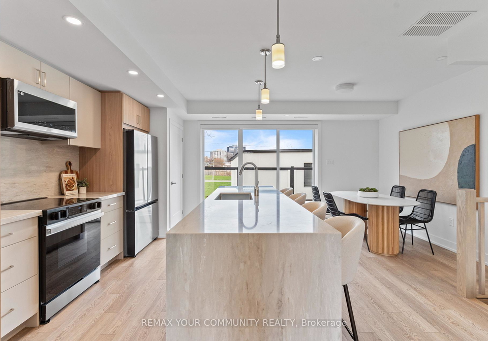15-acorn-avenue-toronto-etobicoke-ontario-w13722724