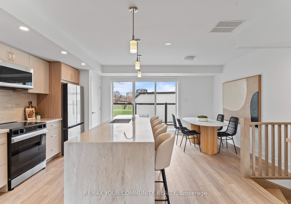 15-acorn-avenue-toronto-etobicoke-ontario-w13722724
