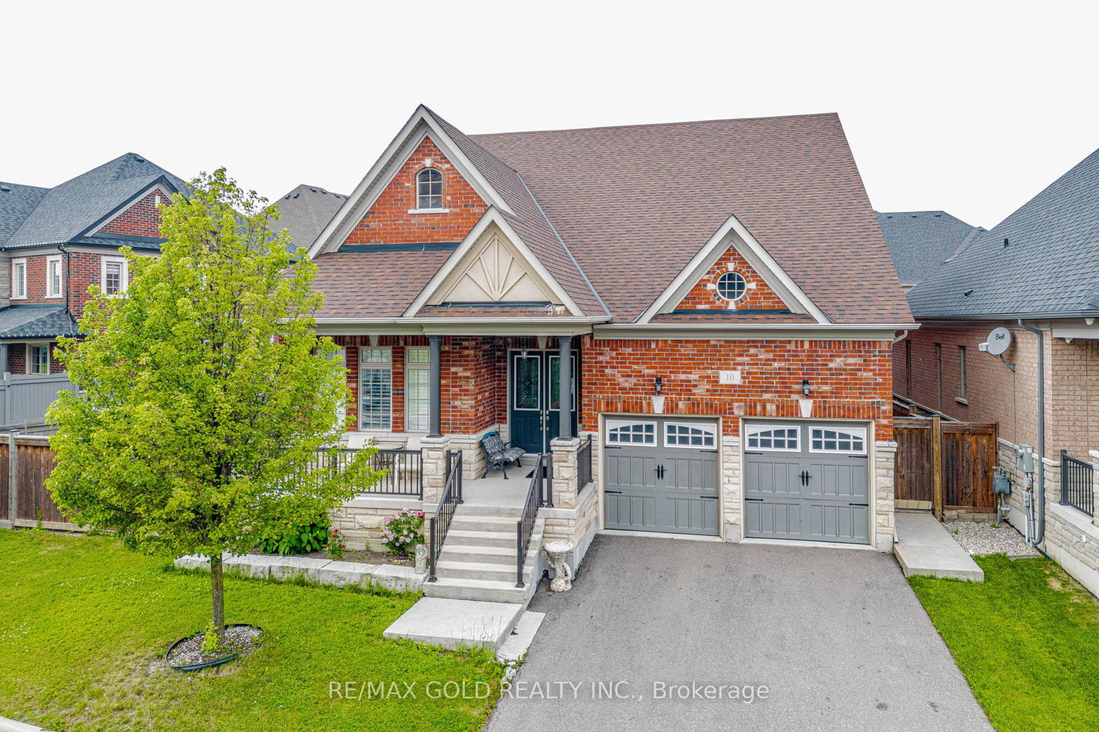 10-falkland-road-brampton-ontario-w13722726