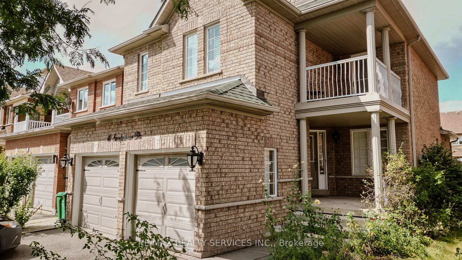 41-sandyshores-drive-brampton-ontario-w13722738