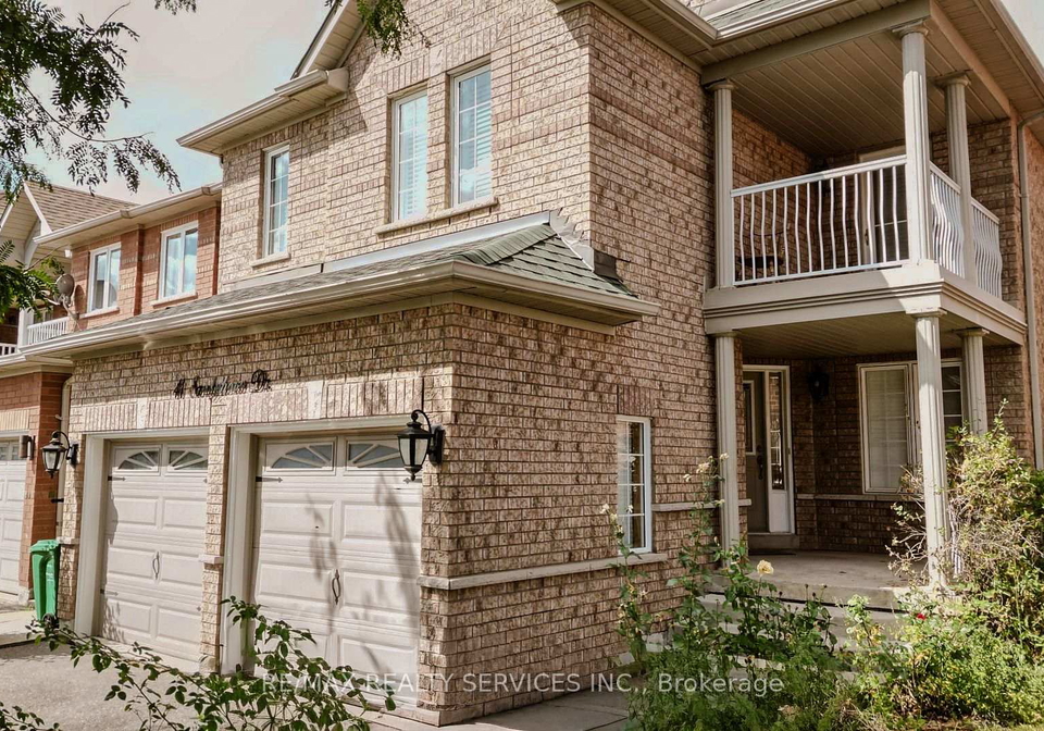 41-sandyshores-drive-brampton-ontario-w13722738