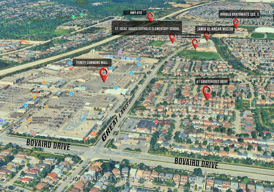 41-sandyshores-drive-brampton-ontario-w13722738