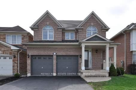 3844-baycroft-drive-mississauga-ontario-w13722746