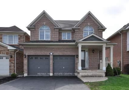3844-baycroft-drive-mississauga-ontario-w13722746