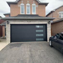 48-humber-drive-toronto-etobicoke-ontario-w13722750