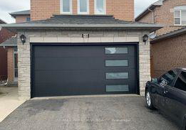 48-humber-drive-toronto-etobicoke-ontario-w13722750