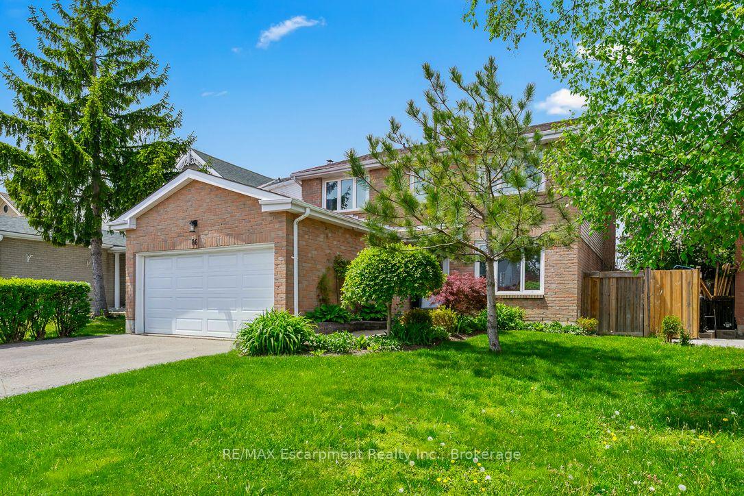 86-northampton-street-brampton-ontario-w13722754