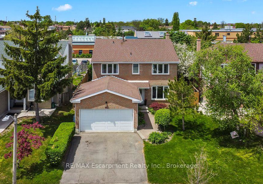 86-northampton-street-brampton-ontario-w13722754