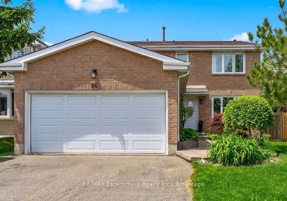 86-northampton-street-brampton-ontario-w13722754