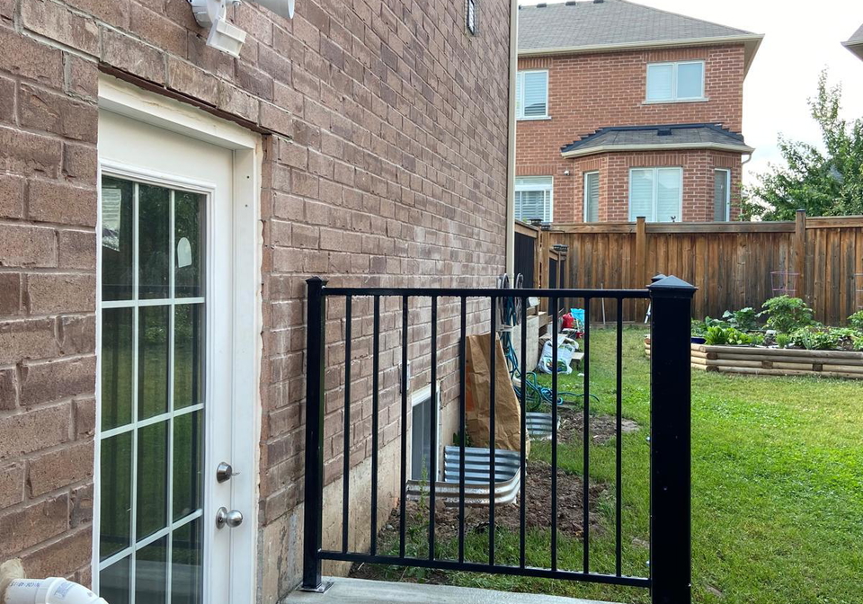 179-huddlestone-crescent-milton-ontario-w13722756