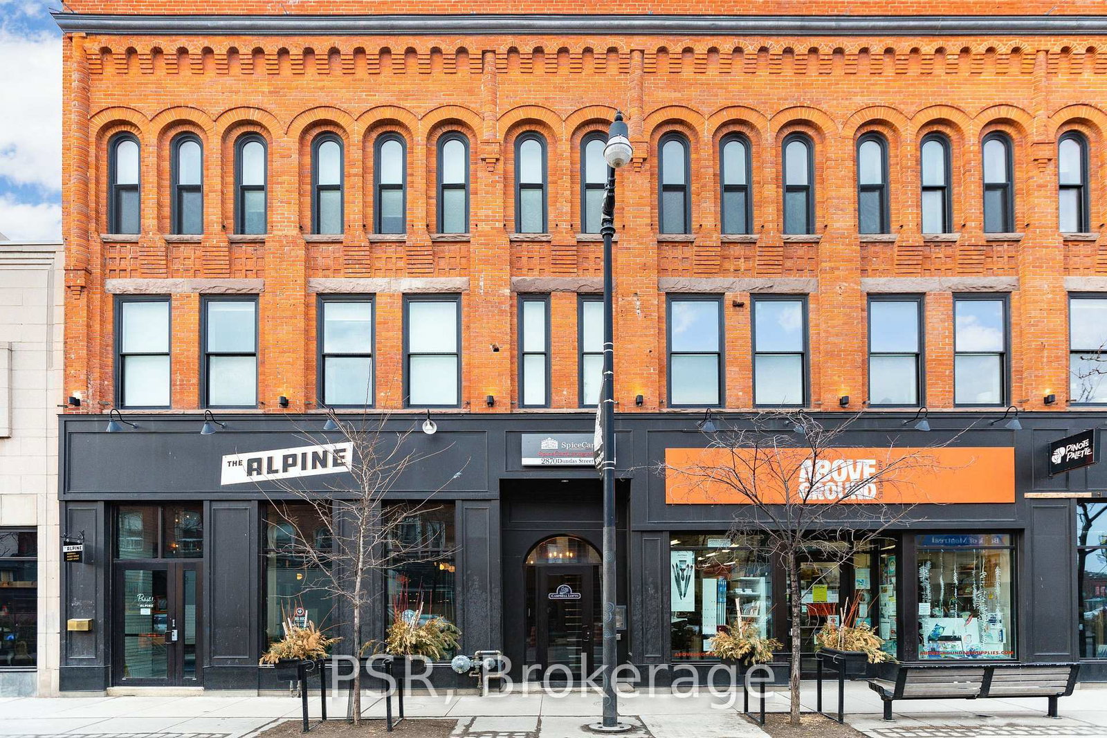 2870-dundas-street-w-toronto-toronto-ontario-w13722774