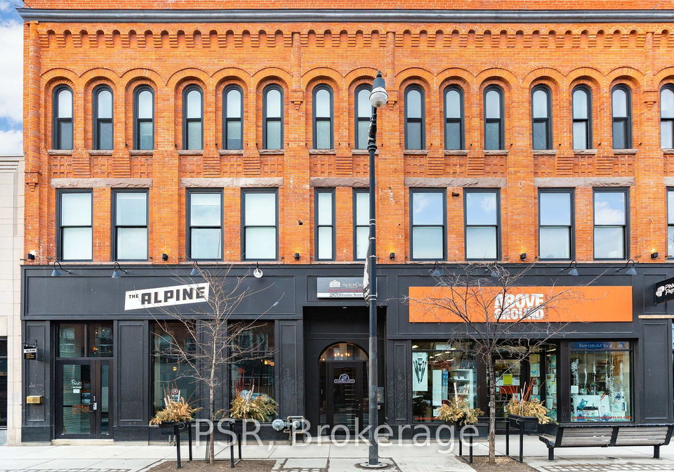 2870-dundas-street-w-toronto-toronto-ontario-w13722774