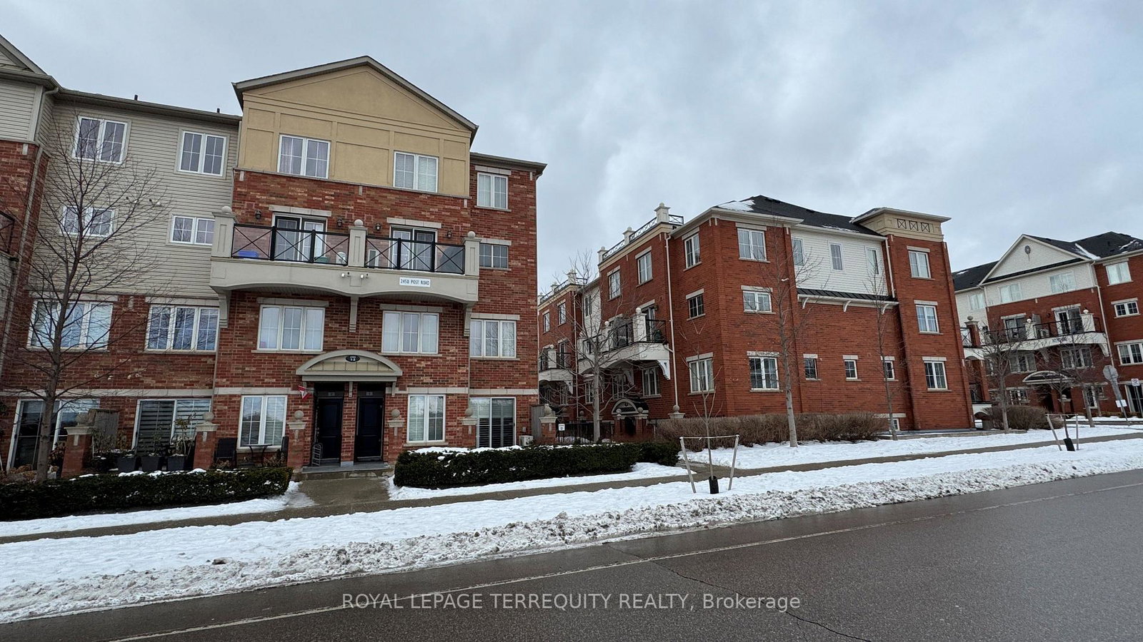2450-post-road-oakville-ontario-w13722782