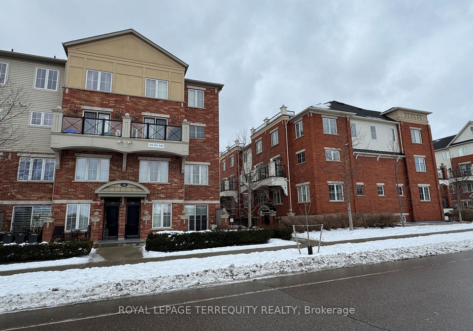 2450-post-road-oakville-ontario-w13722782
