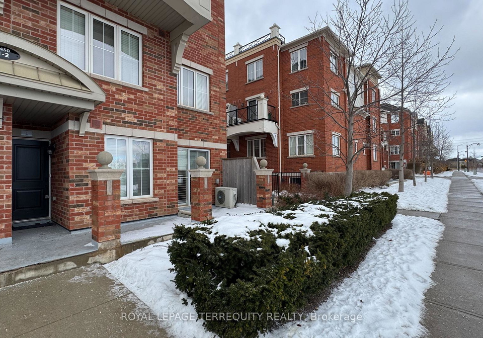 2450-post-road-oakville-ontario-w13722782