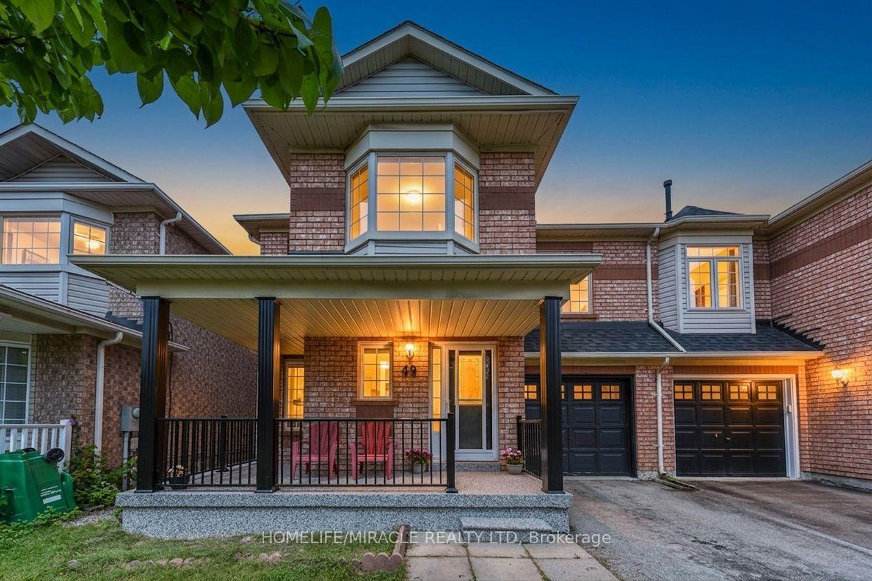 49-seaside-circle-brampton-ontario-w13722810