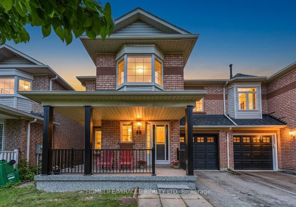 49-seaside-circle-brampton-ontario-w13722810