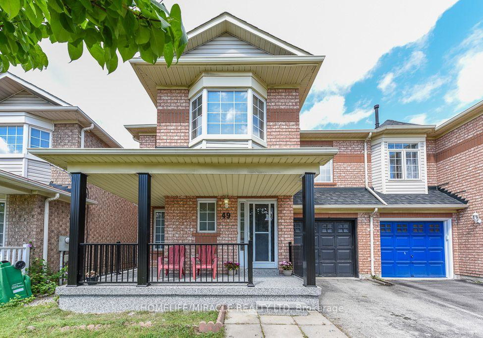 49-seaside-circle-brampton-ontario-w13722810