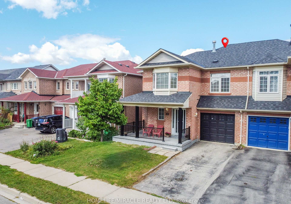 49-seaside-circle-brampton-ontario-w13722810