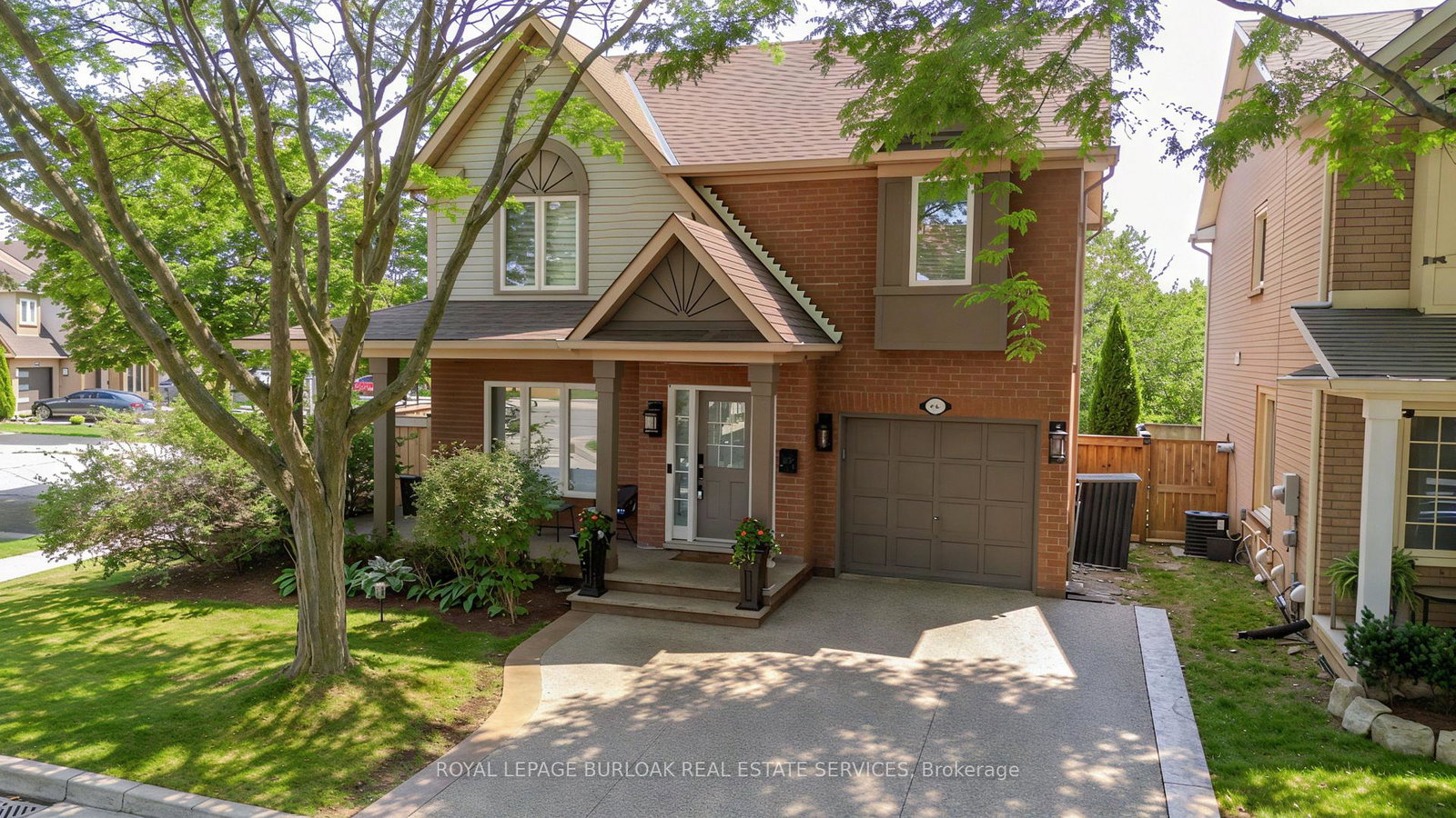 5190-wood-crescent-burlington-ontario-w13722834