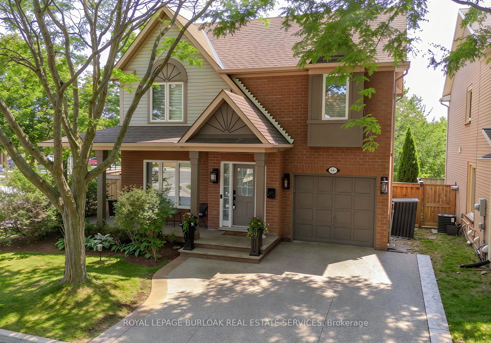 5190-wood-crescent-burlington-ontario-w13722834