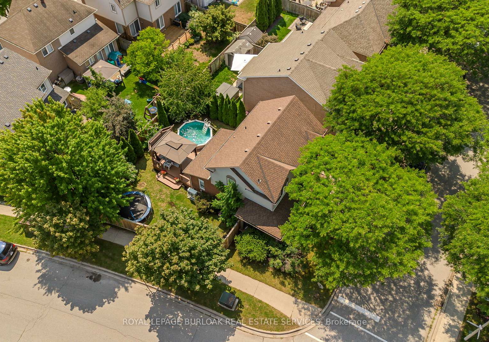 5190-wood-crescent-burlington-ontario-w13722834