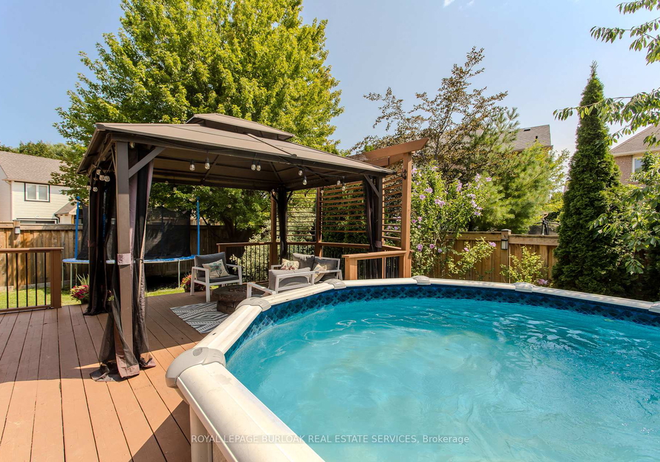 5190-wood-crescent-burlington-ontario-w13722834