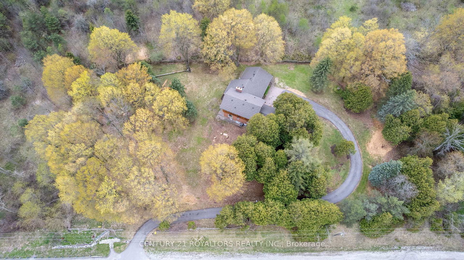 17940-airport-road-caledon-ontario-w13722852