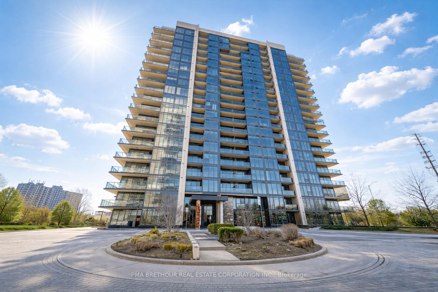 1035-southdown-road-mississauga-ontario-w13722854