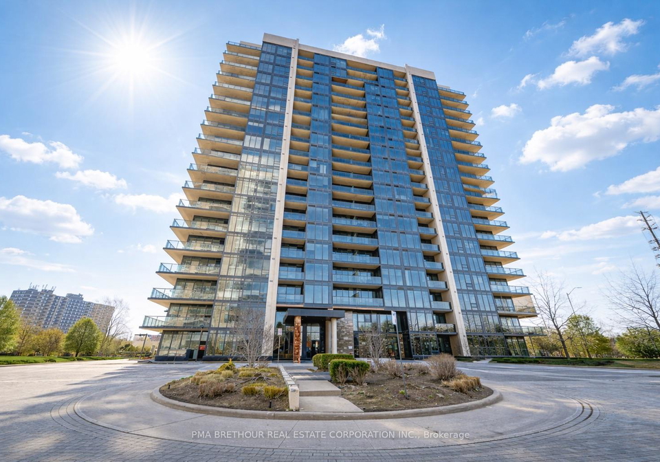 1035-southdown-road-mississauga-ontario-w13722854