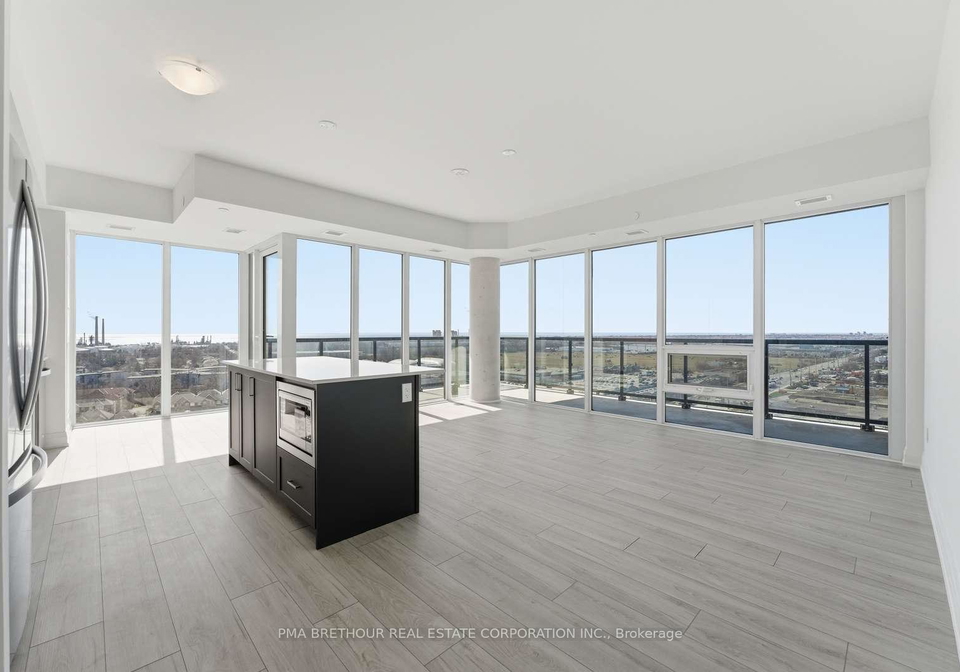 1035-southdown-road-mississauga-ontario-w13722854