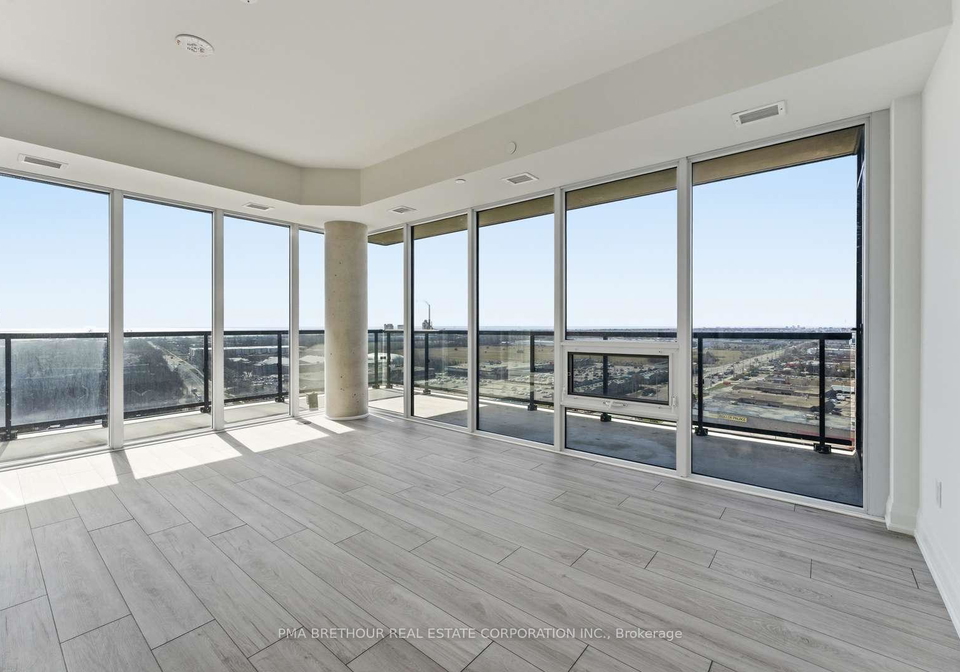 1035-southdown-road-mississauga-ontario-w13722854