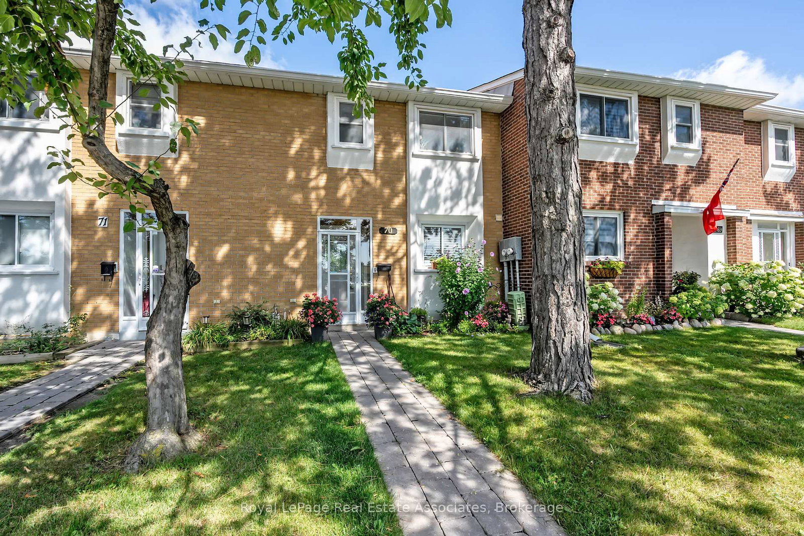 3-centennial-pk-road-toronto-etobicoke-ontario-w13722908