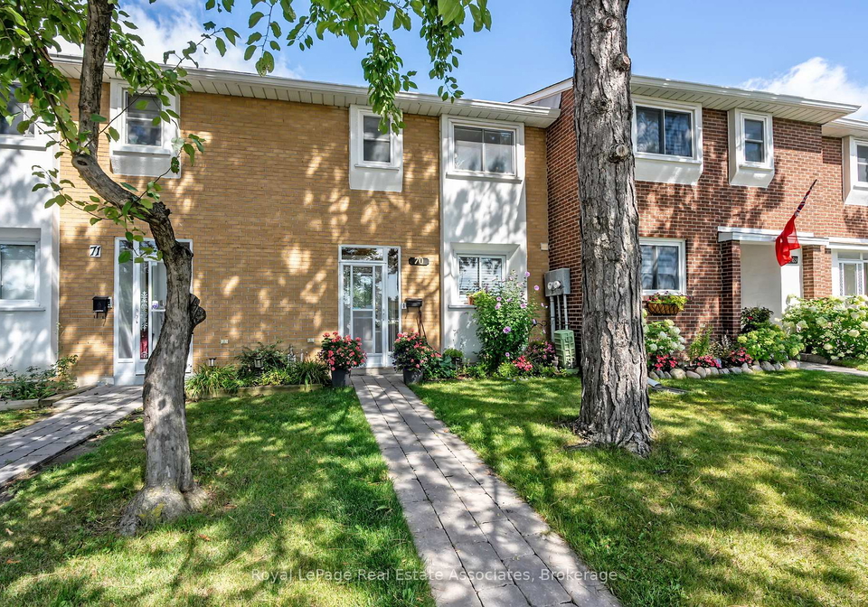 3-centennial-pk-road-toronto-etobicoke-ontario-w13722908