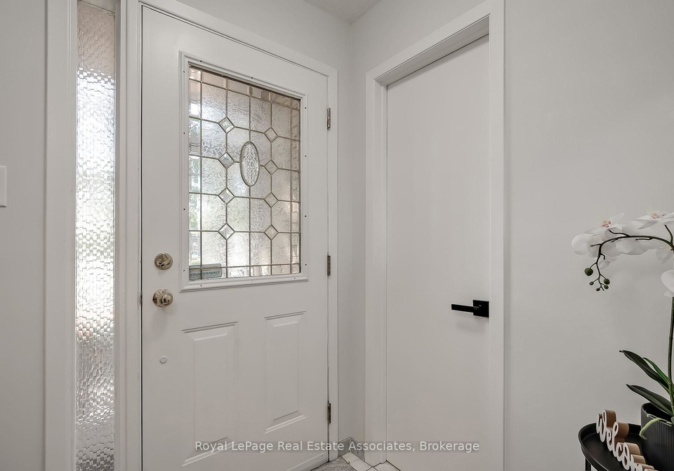 3-centennial-pk-road-toronto-etobicoke-ontario-w13722908