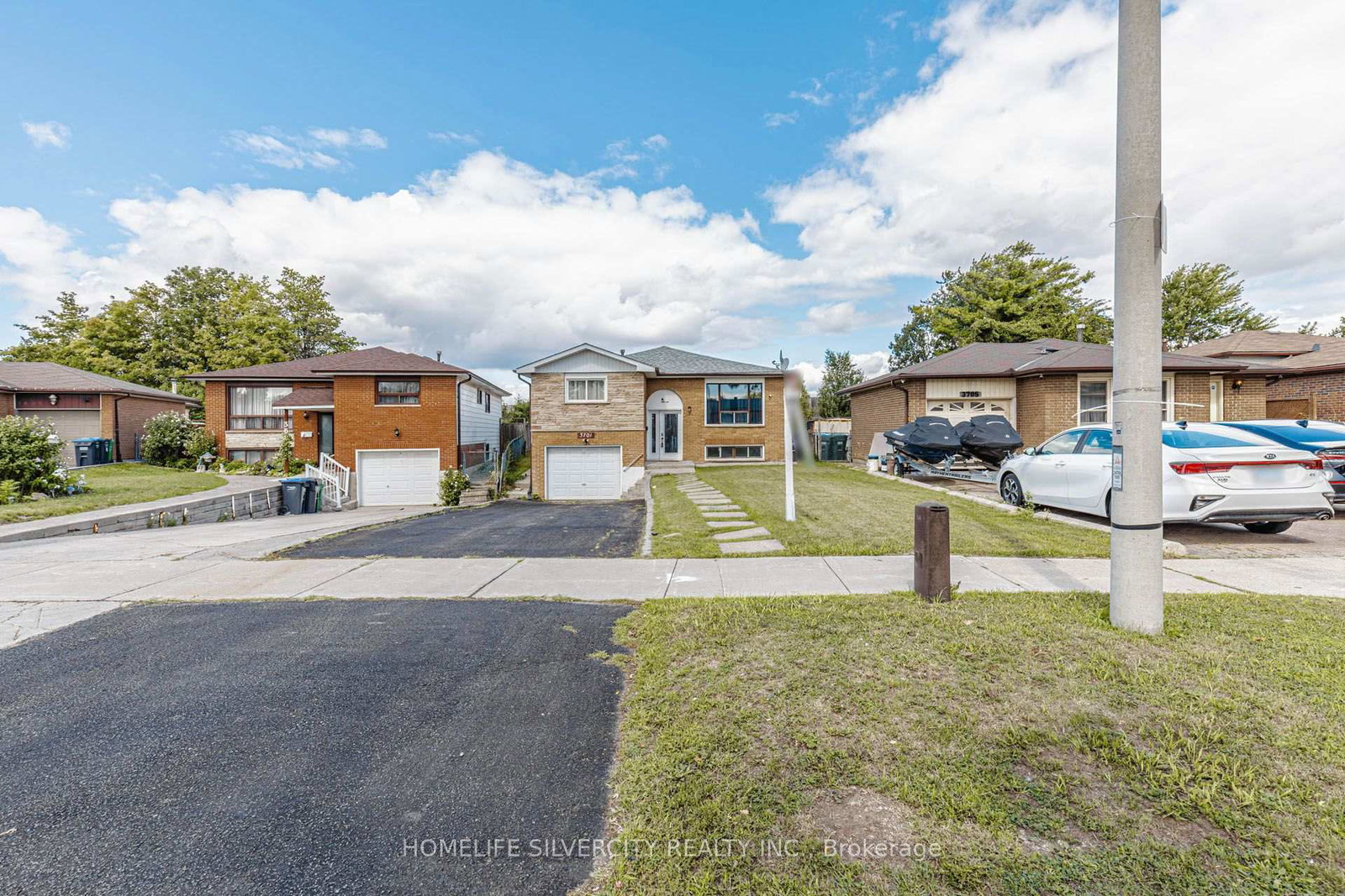 3701-keenan-crescent-mississauga-ontario-w13722912