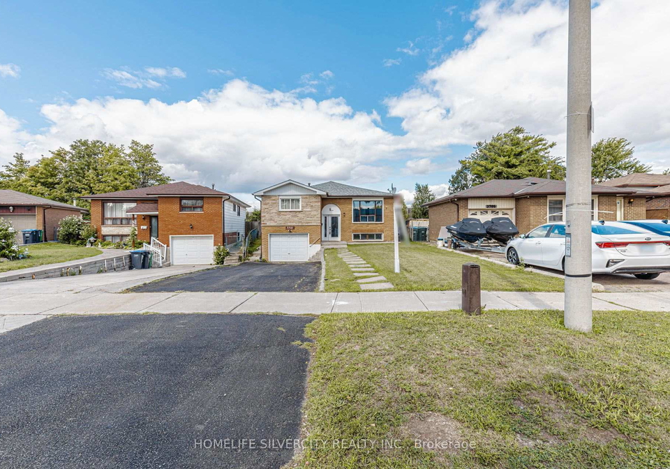 3701-keenan-crescent-mississauga-ontario-w13722912