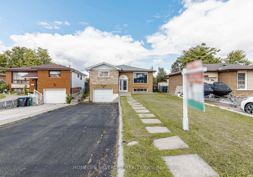 3701-keenan-crescent-mississauga-ontario-w13722912