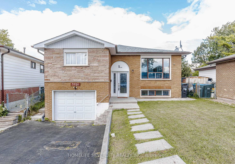 3701-keenan-crescent-mississauga-ontario-w13722912
