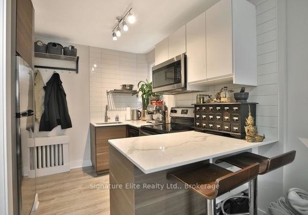 112-alder-crescent-toronto-etobicoke-ontario-w13722930